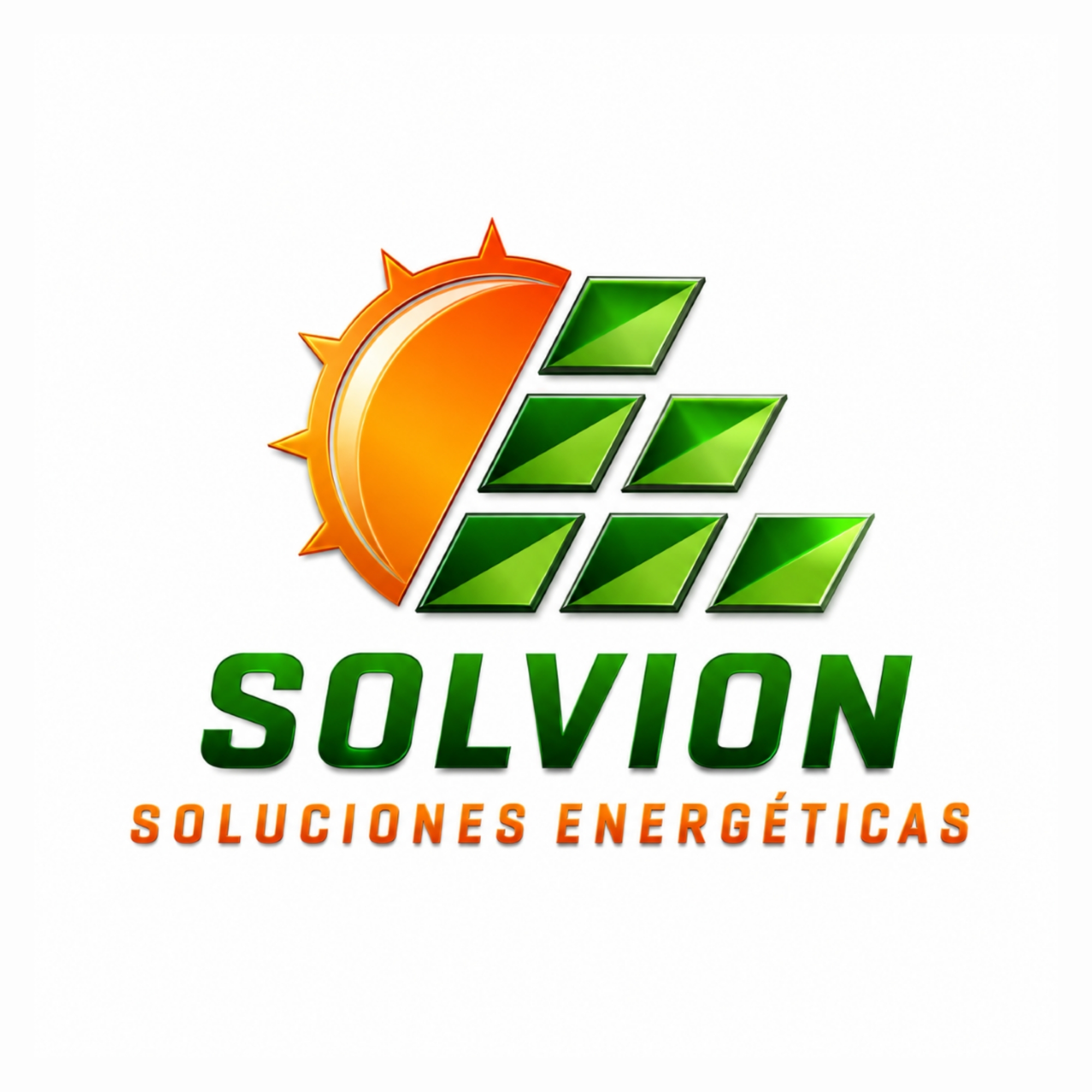 Solvion